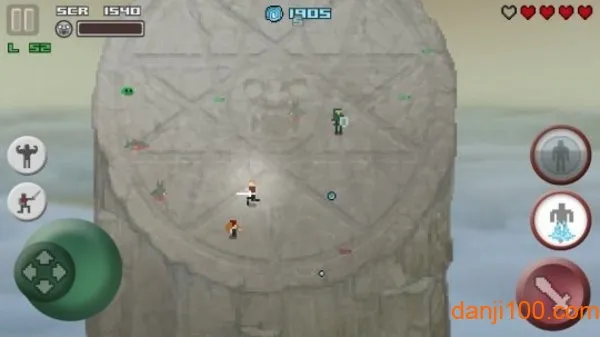 Only Onev1.289 �ֻ���