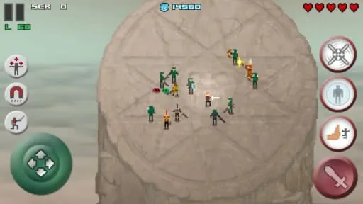 Only Onev1.289 �ֻ���