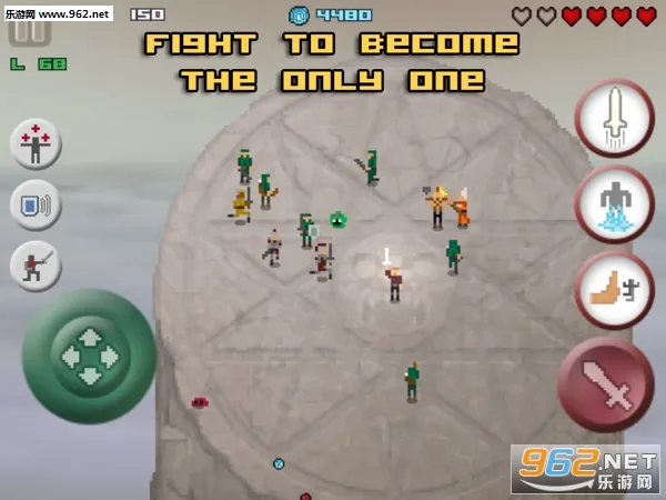 Only Onev1.289 �ֻ���