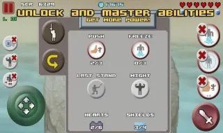 Only Onev1.289 �ֻ���