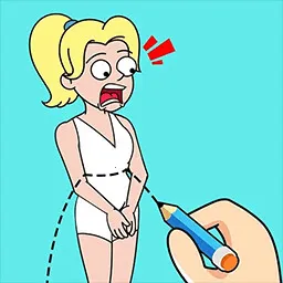 ���һ���Ϲ��v1.0 ��׿�� 