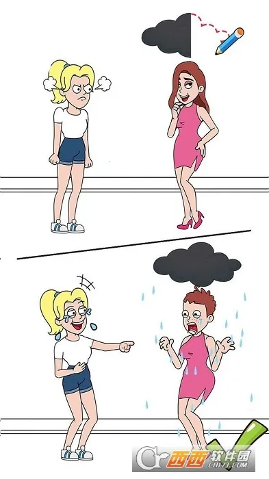 ���һ���Ϲ��v1.0 ��׿��