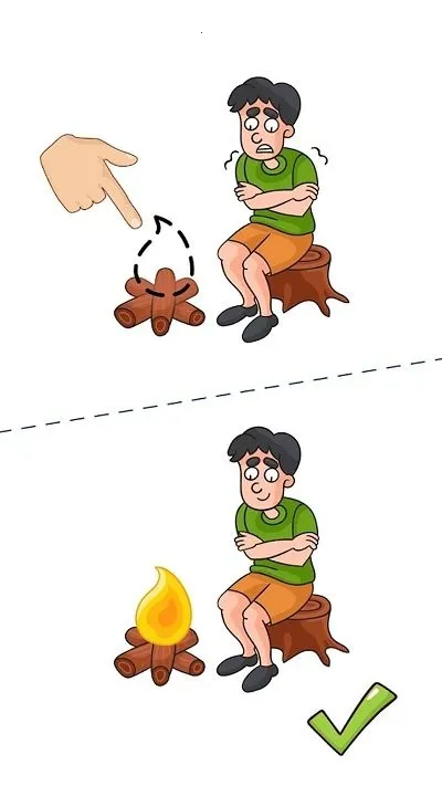 ���һ���Ϲ��v1.0 ��׿��