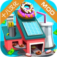 ����Ȧ����2026�ٷ����°汾v2.5.1 �ٷ�����