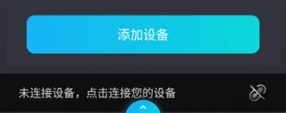 ����ң��