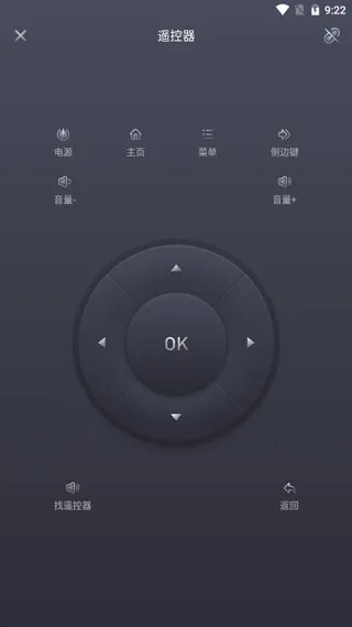 ����ң��