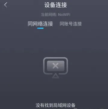 ����ң��