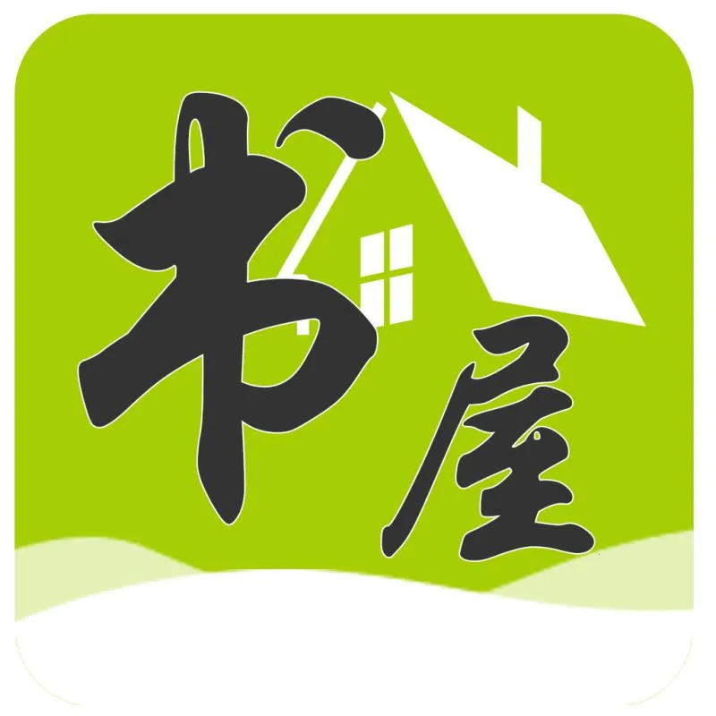 ����С˵v1.0.11 ��Ѱ�