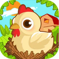 �ڴ�ũ�������ֻ���v1.1.3 �ֻ���