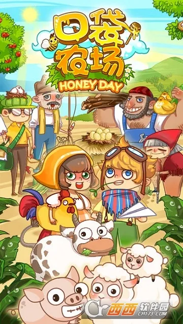 �ڴ�ũ�������ֻ���