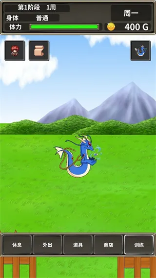 �ڴ�ũ�������ֻ���