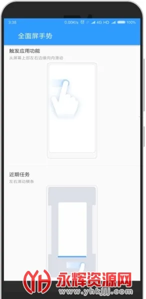 ȫ�������������ֻ���