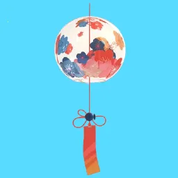 ����v1.0.4 ��Ѱ�