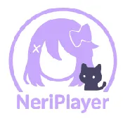 ����NeriPlayerv8c2d9aa.01080055 �ֻ���