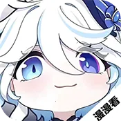 mmg������2026���°汾v3.3.0 ��Ѱ�