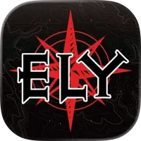 ELY AIv3.7.4 ��Ѱ� 