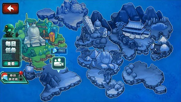 ������ʬ��׿���ֻ���v1.18 ��׿��