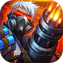 ������ʬ��׿���ֻ���v1.18 ��׿��