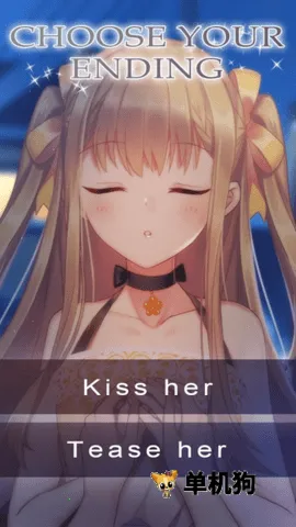 �ҵĶ���Ů��2026�ٷ����°汾v1.0.1 ��׿��