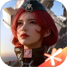 ��սδ�������ֻ���v0.2.16.540.0 �ٷ����� 