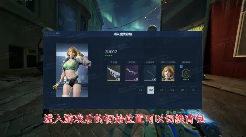 ��սδ�������ֻ���