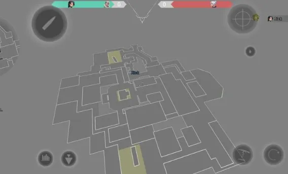 ��η��Լ��׿���ֻ���v1.0.3 �ֻ���