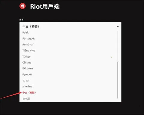 ��η��Լ��׿���ֻ���