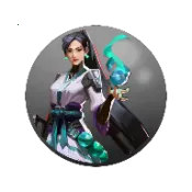 ��η��Լ��׿���ֻ���v1.0.3 �ֻ��� 