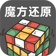 ħ���컹ԭv1.0.1 �ֻ��� 