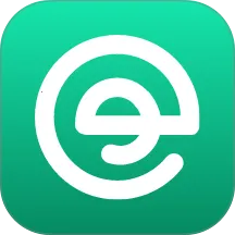 �˿̽�����׿���ֻ���v1.2.1 �ٷ�����