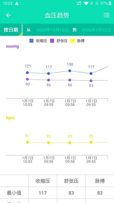 �˿̽�����׿���ֻ���v1.2.1 �ٷ�����