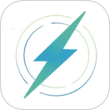 �����������������ֻ���v1.0.4 ��׿�� 