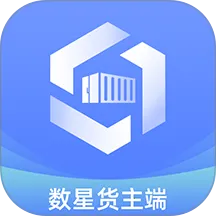 ���ǻ�����v1.1.1 ��׿��