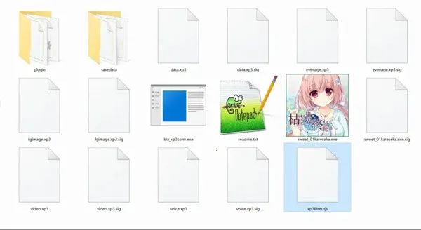 ���Ｊ��ģ����2��׿���ֻ���