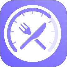 �������ʳ�����ֻ���v1.0.0 �ֻ���