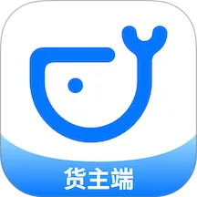 �˶ֶֻ�����׿���ֻ���v1.0.1 ��Ѱ� 