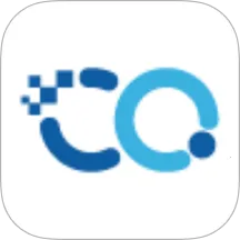 ������ӡ��v2.0.0 ��Ѱ�