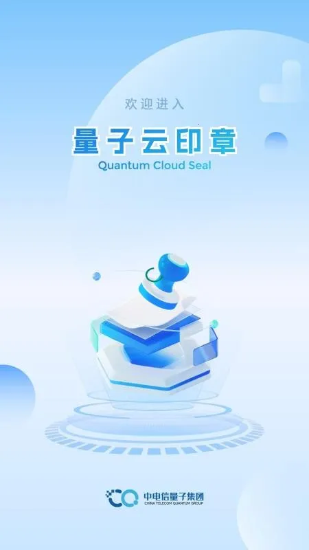 ������ӡ��v2.0.0 ��Ѱ�