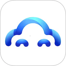 ���ϱ�v2.15.0 ��׿��