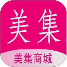 ����v1.0.1 ��׿��