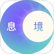 Ϣ�������ֻ���v1.0.0 ��׿��