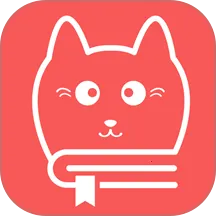 Fun Print2026�ٷ����°汾v8.01.11 ��Ѱ� 