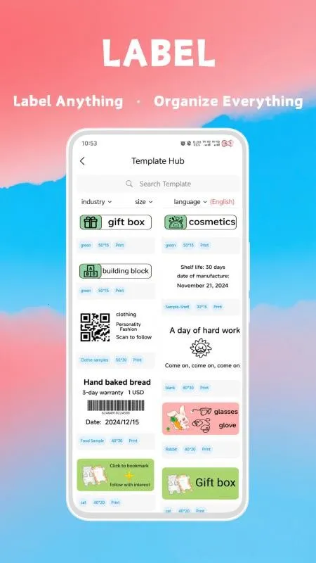 Fun Print2026�ٷ����°汾v8.01.11 ��Ѱ�