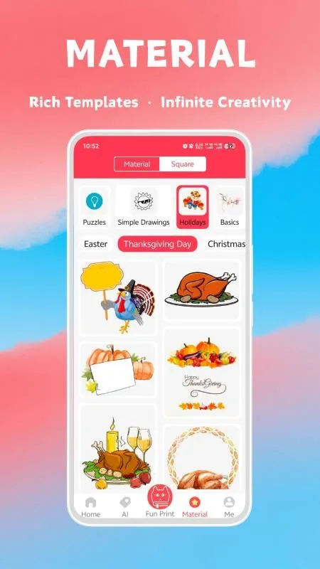 Fun Print2026�ٷ����°汾