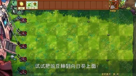 ֲ���ս��ʬ