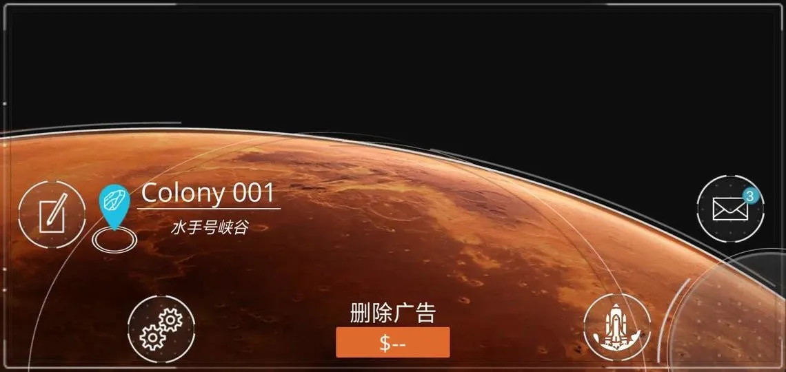 ����������׿���ֻ���v1.1.14 ��׿��