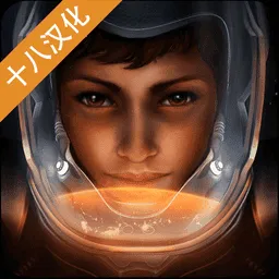 ����������׿���ֻ���v1.1.14 ��׿��