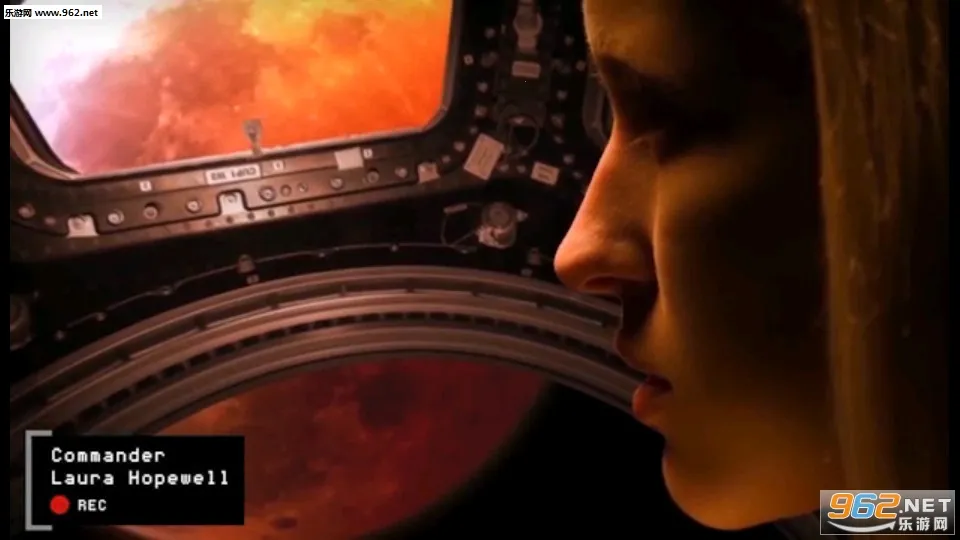 ����������׿���ֻ���v1.1.14 ��׿��