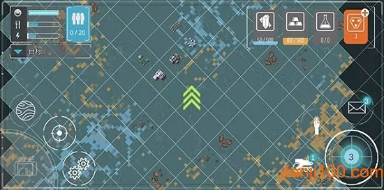 ����������׿���ֻ���