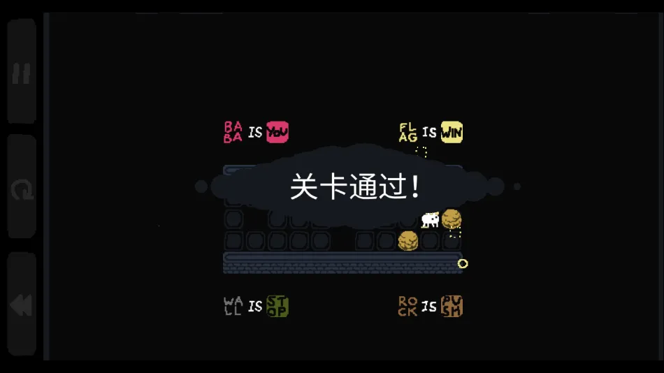 �Ͱ�����2026�ٷ����°汾v598.0 �ֻ���